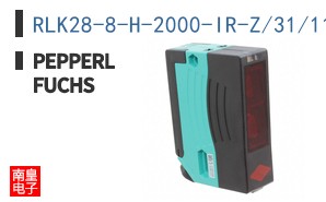 RLK28-8-H-2000-IR-Z/31/116 ͼƬ